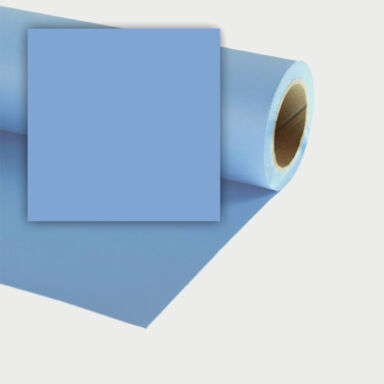 Colorama Riviera _03 Seamless Paper Background 2 72m X 11m Colorama Riviera _03 Seamless Paper Background 2 72m X 11m
