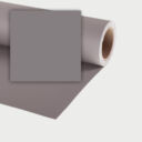 http://Smoke%20Grey%20_39%20Achtergrondpapier%201.35m%20x%2011m