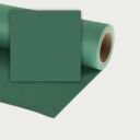 http://Spruce%20Green%20_37%20Achtergrondpapier%201.35m%20x%2011m