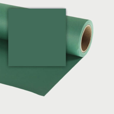 Colorama Spruce Green _37 Seamless Paper Background 2 72m X 11m Colorama Spruce Green _37 Seamless Paper Background 2 72m X 11m