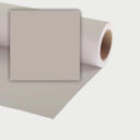http://Steel%20Grey_103%20Seamless%20Paper%20Background%202.72m%20x%2011m