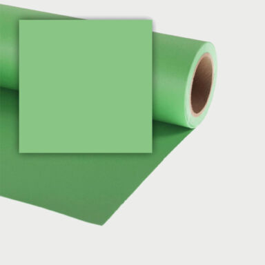 Colorama Summer Green _59 Seamless Paper Background 2 72m X 11m Colorama Summer Green _59 Seamless Paper Background 2 72m X 11m