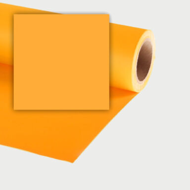 Colorama Sunflower _94 Seamless Paper Background 2 72m X 11m