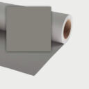 http://Urban%20Grey%20_104%20Seamless%20Paper%20Background%202.72m%20x%2011m