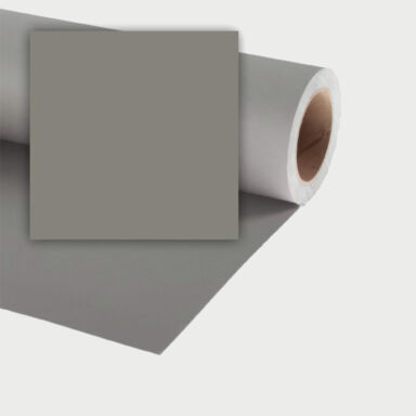 Colorama Urban Grey _104 Seamless Paper Background 2 72m X 11m Colorama Urban Grey _104 Seamless Paper Background 2 72m X 11m