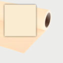 http://Vanilla%20_101%20Seamless%20Paper%20Background%202.72m%20x%2011m