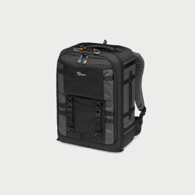 Lowepro Pro Trekker Bp 450 Aw Ii Backpack Black Lowepro Pro Trekker Bp 450 Aw Ii Backpack Black