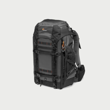 Lowepro Pro Trekker Bp 550 Aw Ii Backpack Grey Lowepro Pro Trekker Bp 550 Aw Ii Backpack Grey