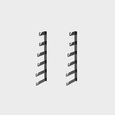 Manfrotto Background Paper Hooks For 6 Expan Sets Manfrotto Background Paper Hooks For 6 Expan Sets
