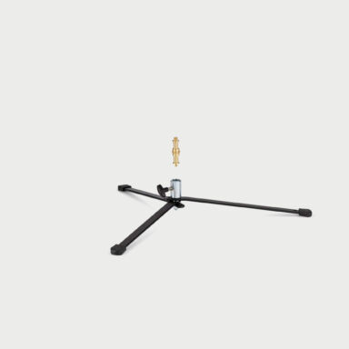 Manfrotto Backlite Stand Without Pole Manfrotto Backlite Stand Without Pole