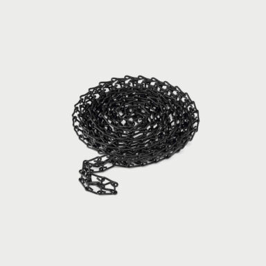 Manfrotto Expan Metal Black Chain Manfrotto Expan Metal Black Chain
