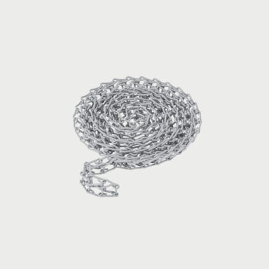 Manfrotto Expan Metal Gray Chain Manfrotto Expan Metal Gray Chain