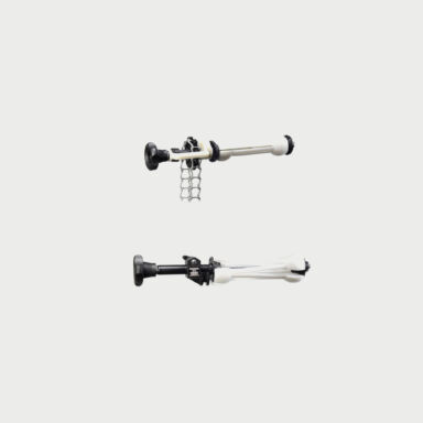 Manfrotto Expan Set Metal Gray Chain Manfrotto Expan Set Metal Gray Chain