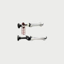 http://Expan%20Set%20Metal%20Red%20Chain