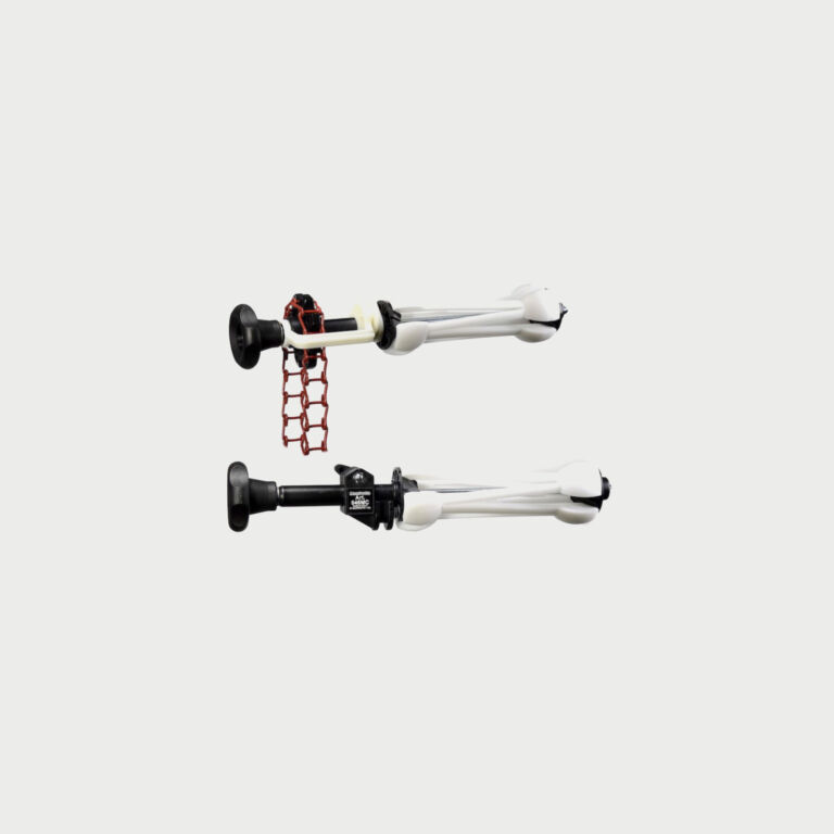 Manfrotto Expan Set Metal Red Chain Manfrotto Expan Set Metal Red Chain