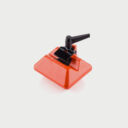 Manfrotto G Peso Counterweight 7kg Manfrotto G Peso Counterweight 7kg