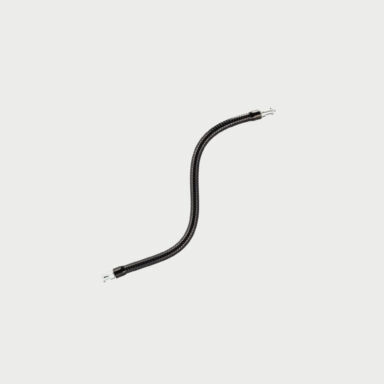 Manfrotto Heavy Duty Flexible Arm 520mm Manfrotto Heavy Duty Flexible Arm 520mm