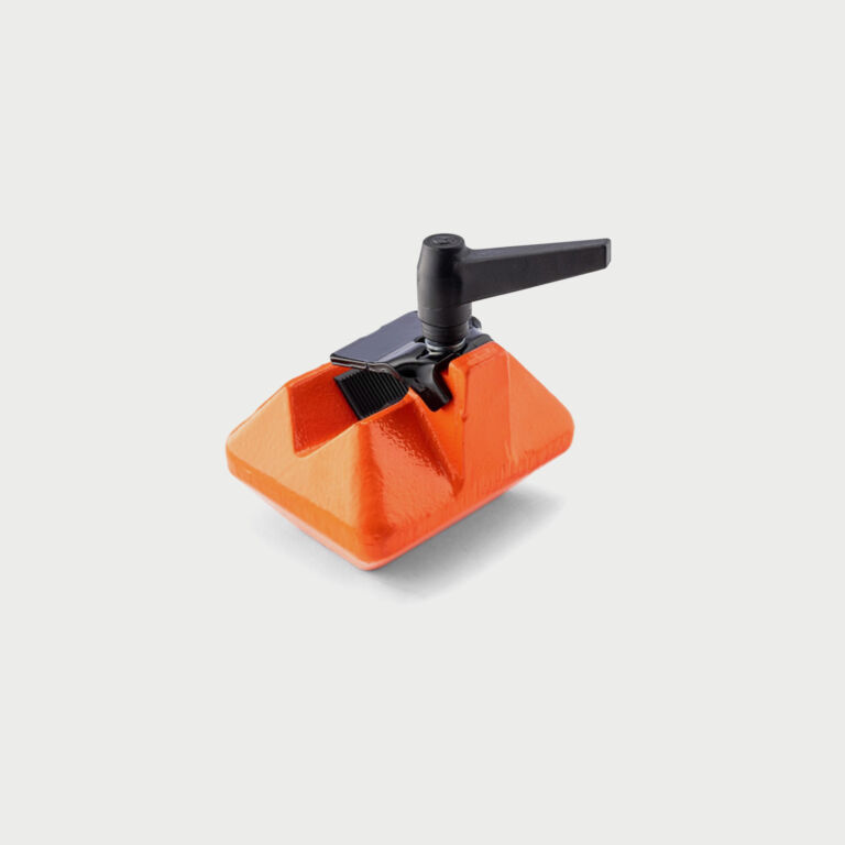 Manfrotto L Peso Counterweight 4 3kg