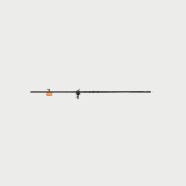 Manfrotto Light Boom Black Stand Not Included 2 Manfrotto Light Boom Black Stand Not Included 2