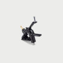 Manfrotto Sky Hook Gaffer Grip Manfrotto Sky Hook Gaffer Grip