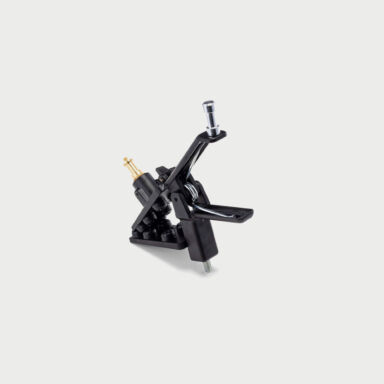 Manfrotto Sky Hook Gaffer Grip Manfrotto Sky Hook Gaffer Grip