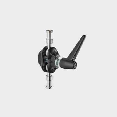 Manfrotto Tilt Top Head Without Bracket Manfrotto Tilt Top Head Without Bracket