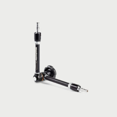 Manfrotto Variable Friction Arm Manfrotto Variable Friction Arm