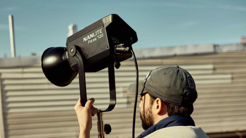 Nanlite Fc Vs Fs Series Vs Forza What Are The Differences Nanlite Fc Vs Fs Series Vs Forza What Are The Differences
