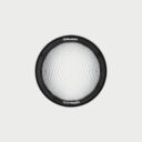 Profoto Clic Fresnel