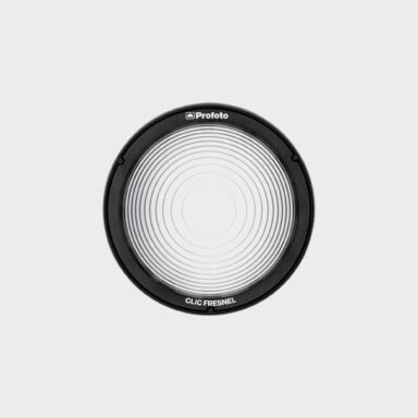 Profoto Clic Fresnel Profoto Clic Fresnel
