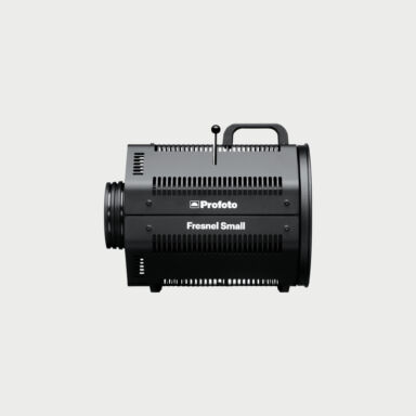 Profoto Fresnel Small Profoto Fresnel Small