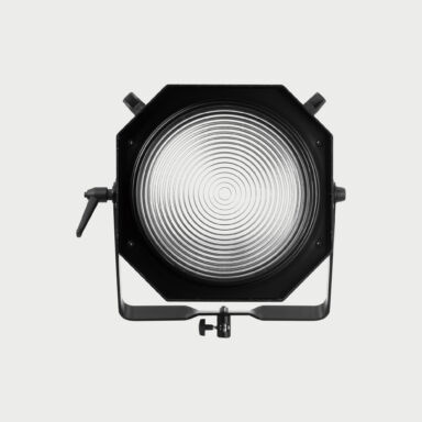 Profoto Profresnel Spot Profoto Profresnel Spot