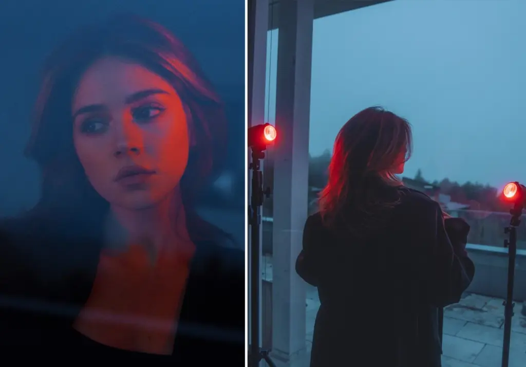 The Different Profoto Fresnels Clic Fresnel Vs Fresnel Small Vs Profresnel Spot The Different Profoto Fresnels Clic Fresnel Vs Fresnel Small Vs Profresnel Spot