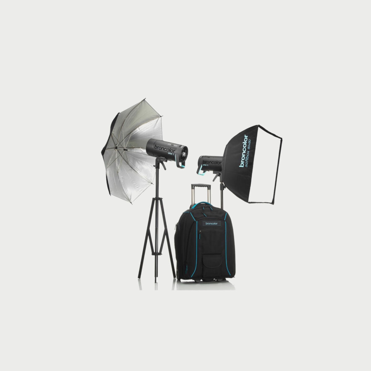 Newsletter pop-up image header