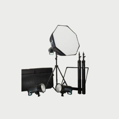 Broncolor Siros 800 S Wifi Rfs 2 Pro Kit 3 Broncolor Siros 800 S Wifi Rfs 2 Pro Kit 3