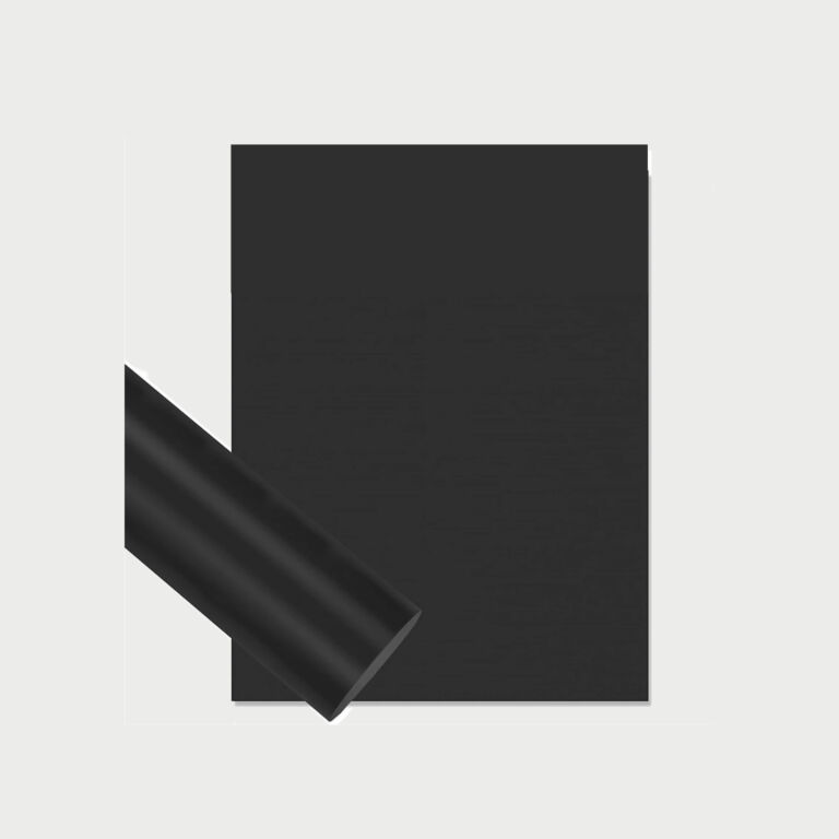 Colorama Colormatt Coal 1m X 1 3m Colorama Colormatt Coal 1m X 1 3m