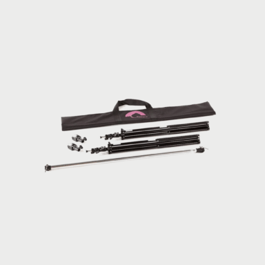 Colorama Solo Background Support System 4m Colorama Solo Background Support System 4m