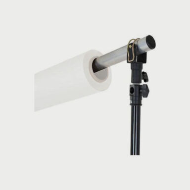 Colorama Solo Background Support System 4m Colorama Solo Background Support System 4m
