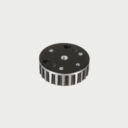 Manfrotto Adapter Female 3 8 Manfrotto Adapter Female 3 8