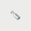 Manfrotto Adapter Male 5 8 Manfrotto Adapter Male 5 8