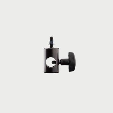 Manfrotto Adapter Rapidapter 5 8 To 1 4 Manfrotto Adapter Rapidapter 5 8 To 1 4