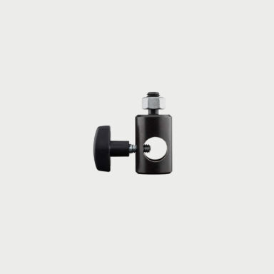 Manfrotto Adapter Rapidapter 5 8 To 3 8 Manfrotto Adapter Rapidapter 5 8 To 3 8