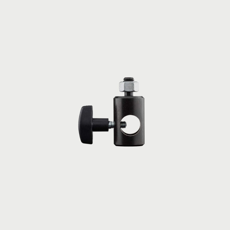 Manfrotto Adapter Rapidapter 5 8 To 3 8 Manfrotto Adapter Rapidapter 5 8 To 3 8