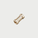 Manfrotto Adapter Spigot Female 1 4 And 3 8 Manfrotto Adapter Spigot Female 1 4 And 3 8