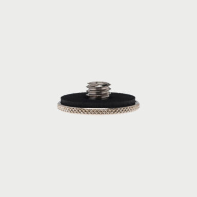 Manfrotto Avenger Adapter Small Manfrotto Avenger Adapter Small