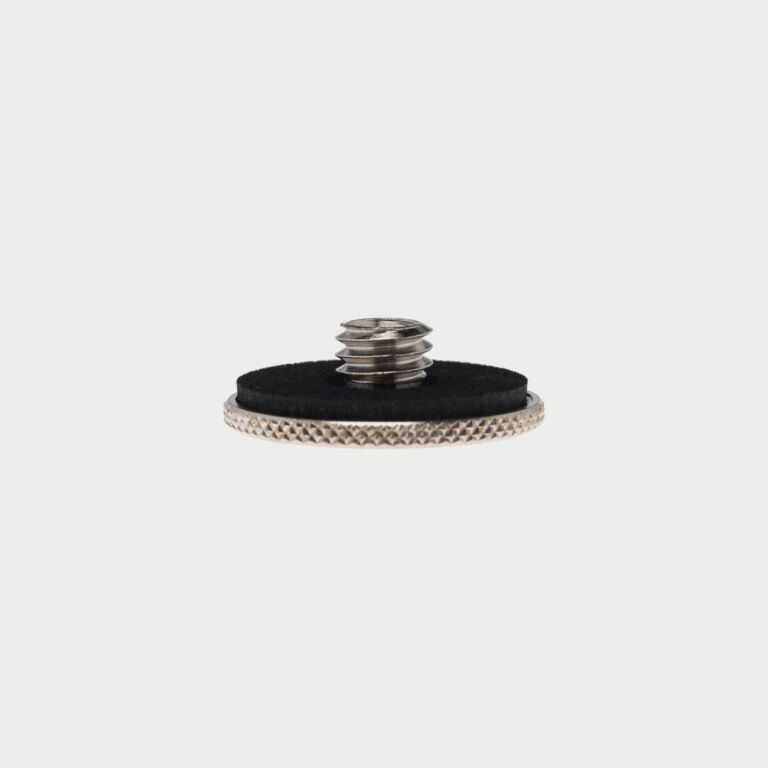 Manfrotto Avenger Adapter Small Manfrotto Avenger Adapter Small
