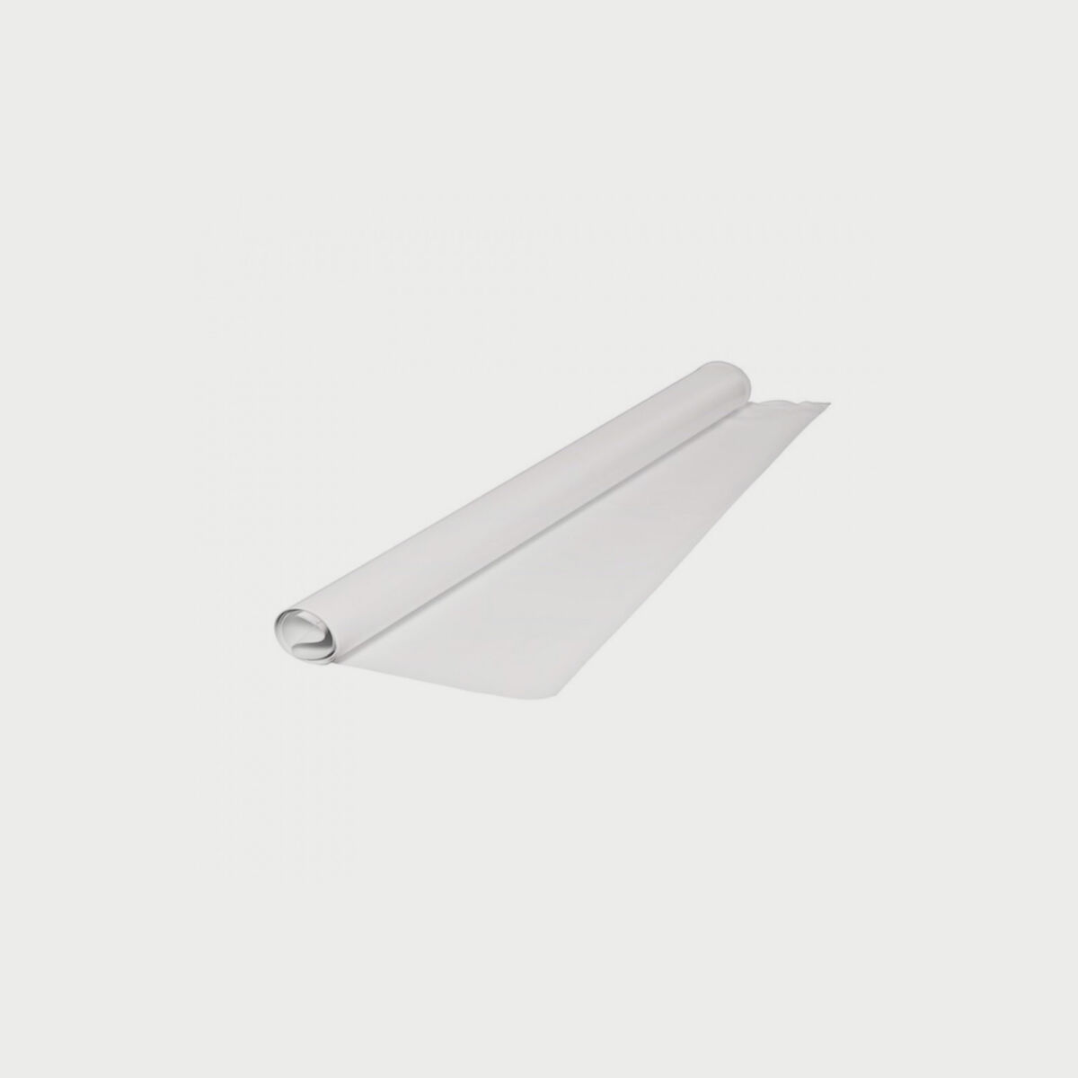 Newsletter pop-up image header