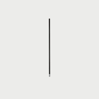 Manfrotto Extel Cross Bar 40mm X 2m Black Manfrotto Extel Cross Bar 40mm X 2m Black
