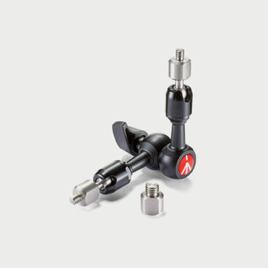Manfrotto Micro Variable Friction Arm Manfrotto Micro Variable Friction Arm