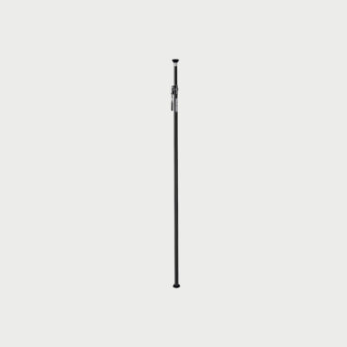 Manfrotto Mini Autopole 2 1 3 7m Black Manfrotto Mini Autopole 2 1 3 7m Black
